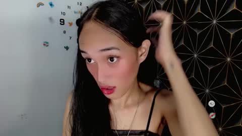 anita online show from December 2, 9:41 am