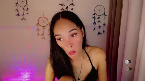 anita online show from January 7, 8:31 pm
