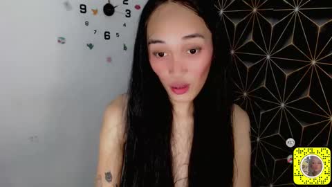 anita online show from December 2, 3:08 am