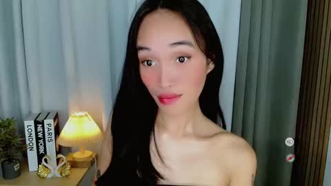 anita online show from October 17, 10:36 pm