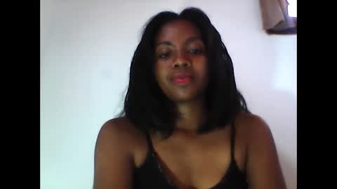 anitah01 online show from January 18, 6:13 am