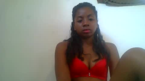 anitah01 online show from December 27, 4:58 am