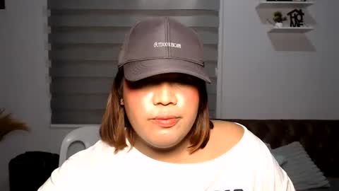 anitamaxine online show from July 19, 6:21 pm