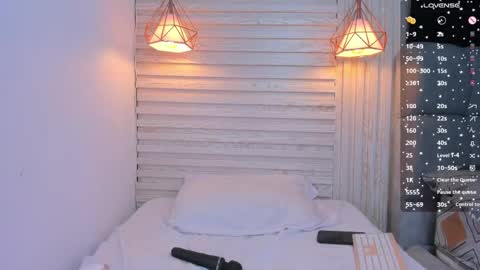 Anita  online show from May 19, 1:56 am