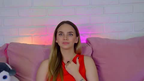 AnitaVenture online show from November 30, 5:25 am