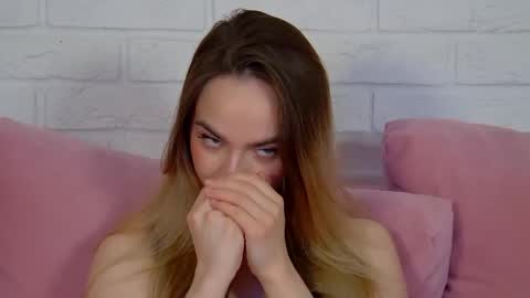 AnitaVenture online show from April 16, 4:12 am