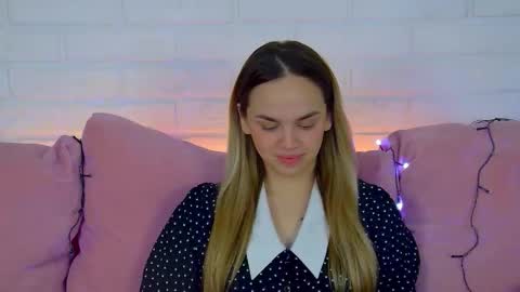 AnitaVenture online show from October 2, 4:22 am