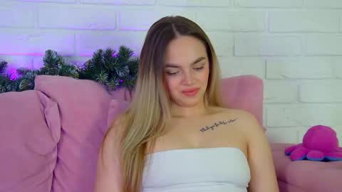 AnitaVenture online show from January 9, 5:02 am