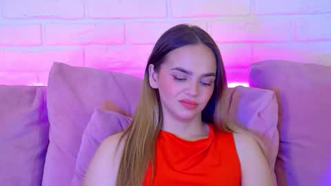 AnitaVenture online show from March 5, 5:05 am