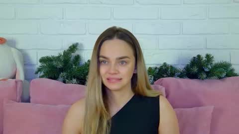 AnitaVenture online show from January 8, 4:18 am