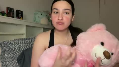 anitayurmoni online show from February 12, 5:00 am