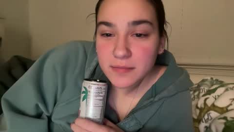 anitayurmoni online show from December 3, 8:04 am