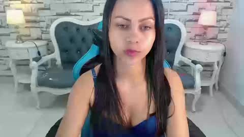 Snapshot of aniurka_a chatting on September 16, 8:34 pm Alma online show from September 16, 8:34 pm