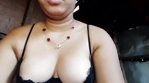 anivia15 online show from October 2, 1:26 am