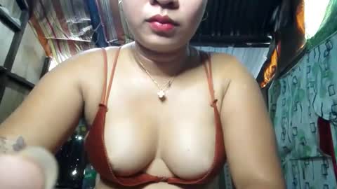 anivia15 online show from April 19, 1:06 am