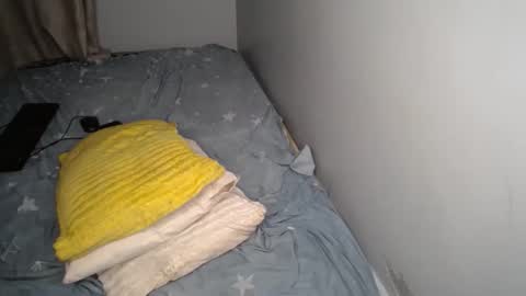 aniz65 online show from January 16, 12:03 pm