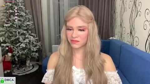 anjalin_sososok online show from January 11, 3:01 am