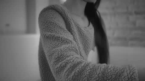 Anje online show from October 16, 4:17 pm