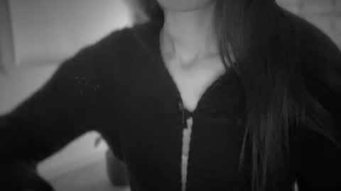 Anje online show from November 14, 6:54 pm