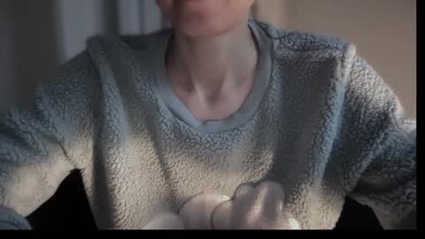 Anje online show from September 28, 6:44 am