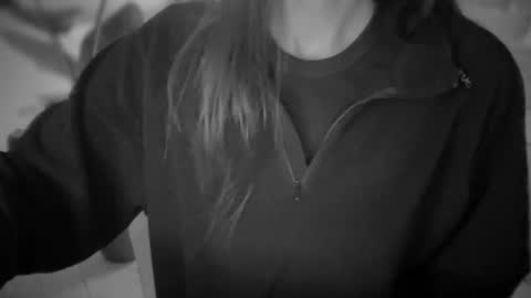 Anje online show from November 20, 8:17 pm