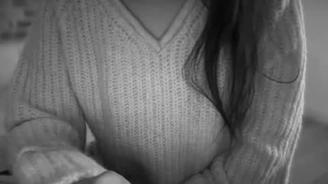 Anje online show from December 3, 6:08 pm