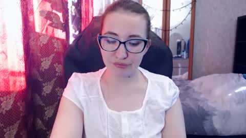 Nameless online show from May 13, 12:04 pm