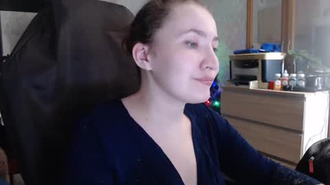 Nameless online show from February 10, 4:58 pm
