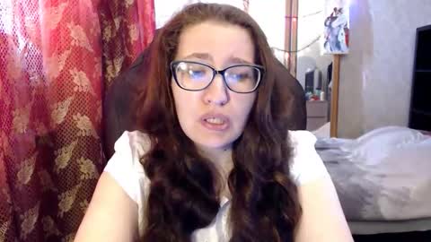 Nameless online show from May 7, 8:32 am