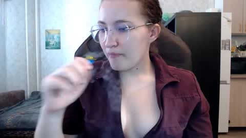 Nameless online show from October 16, 4:12 am