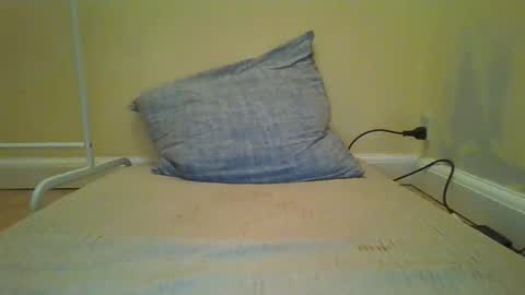 DesiGuy online show from January 11, 9:32 pm