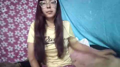 anli406760 online show from December 18, 9:04 am