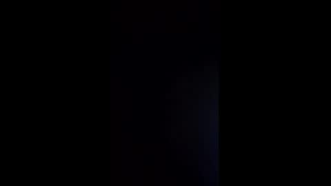 Tony99 online show from September 27, 8:01 am