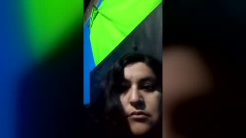 HI  SWEET     Privates are OPEN online show from July 14, 2:49 am