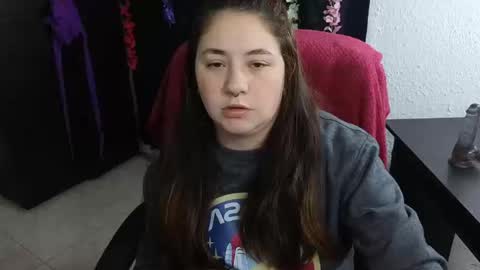 Snapshot of ann_cohen chatting on September 10, 12:33 am Only fans online show from September 10, 12:33 am
