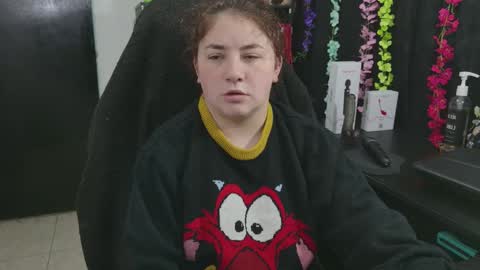 Only fans   online show from March 9, 11:37 am