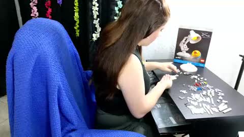 Only fans   online show from September 27, 1:58 am