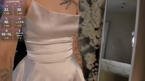 ann online show from February 20, 2:11 am