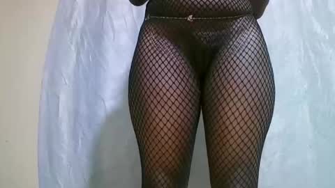 ann_keller online show from April 15, 11:49 pm