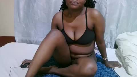 ann_keller online show from March 16, 2:32 pm