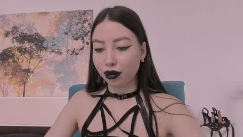 Snapshot of ann_martins chatting on January 29, 2:42 pm Anny online show from January 29, 2:42 pm