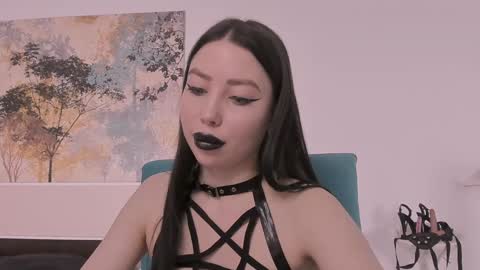 Snapshot of ann_martins chatting on January 29, 8:46 pm Anny online show from January 29, 8:46 pm