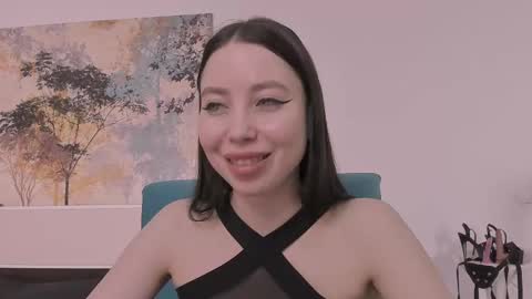 Snapshot of ann_martins chatting on February 24, 8:58 pm Anny online show from February 24, 8:58 pm
