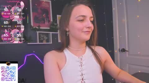 Ann online show from December 19, 2:51 am