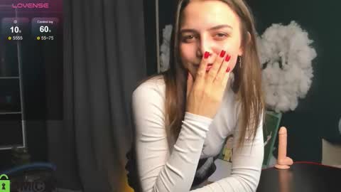 Ann online show from October 2, 3:27 am