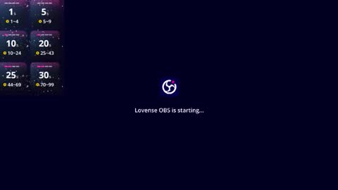 Anna online show from February 16, 12:36 pm