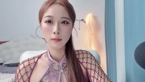 anna188238 online show from June 28, 12:23 pm