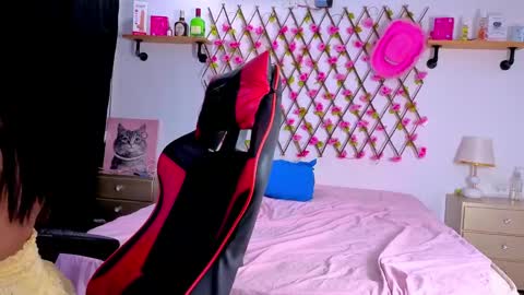 anna_and_masterboy online show from June 7, 2:49 am