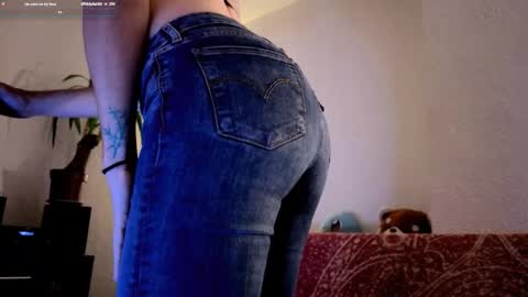 Anna online show from September 9, 9:26 pm