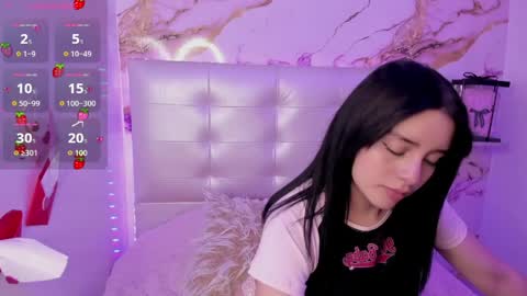 ANNA online show from April 7, 3:58 pm